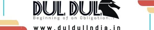 DULDULINDIA
